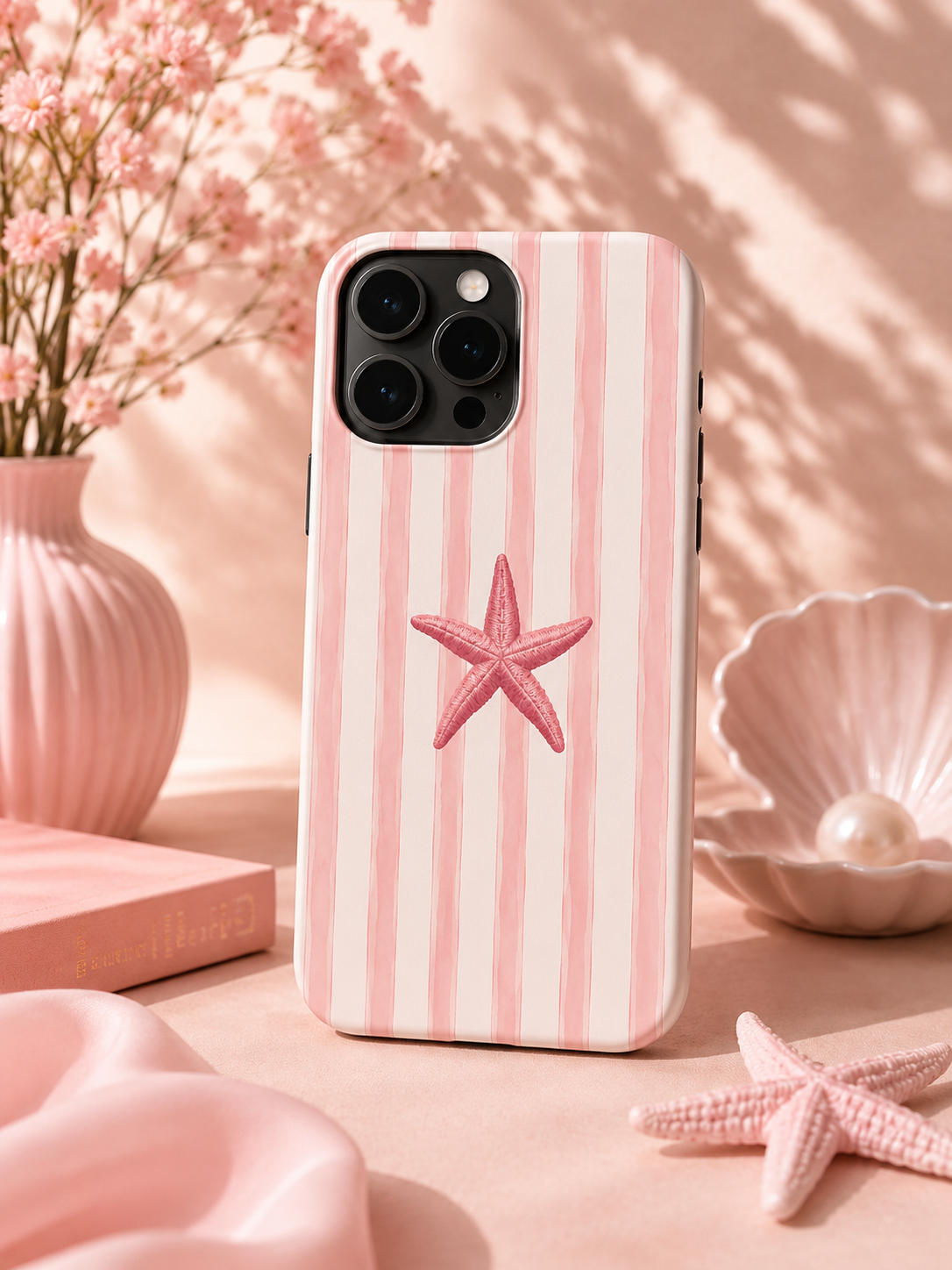 MOOD | MOOD CASE