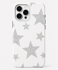 MOOD | STARS CASE