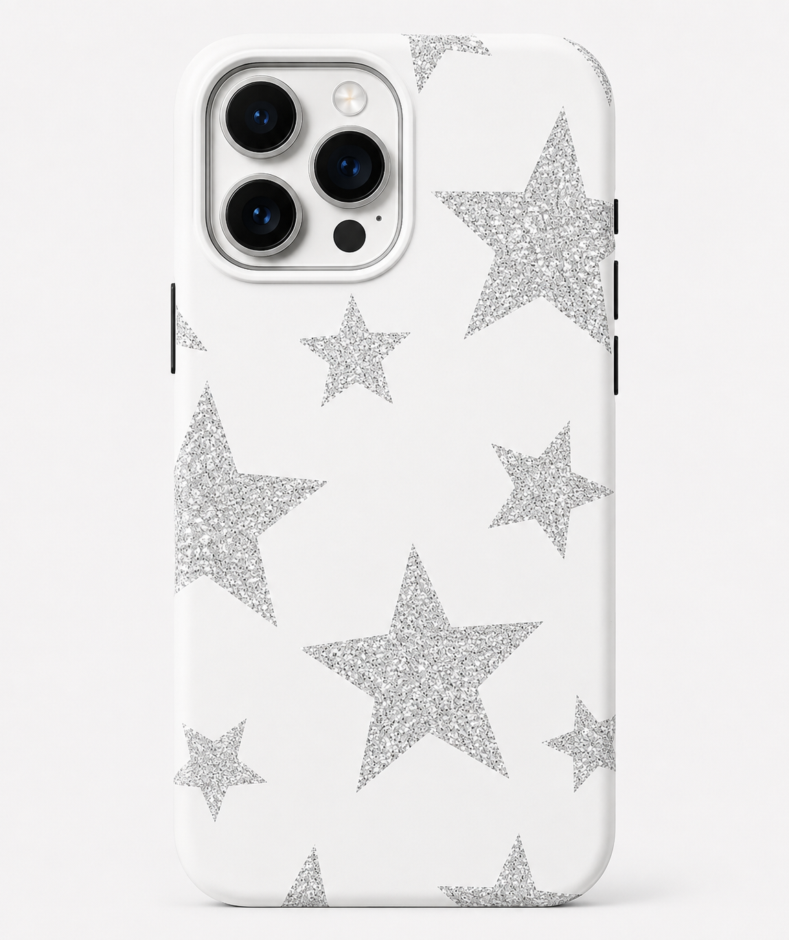MOOD | STARS CASE