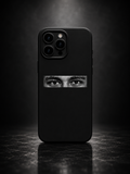 NEYMAR JR | NEYMAR EYES CASE