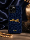 MOOD | LEOPAR MOOD CASE