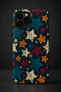 MOOD | YILDIZ MOOD CASE