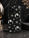 MOOD | BRİGHT STARS CASE