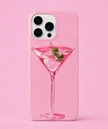 MOOD | OLIVE GOBBET CASE