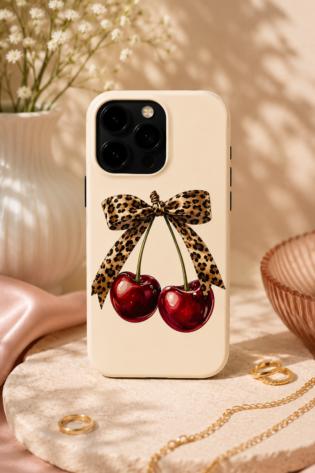MOOD | MOOD CASE
