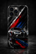 ARABA │BMW  M4