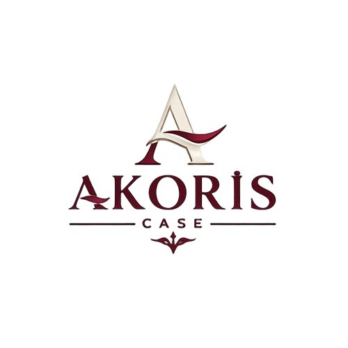 AKORİS CASE