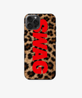 MOOD | SWAG LEOPAR